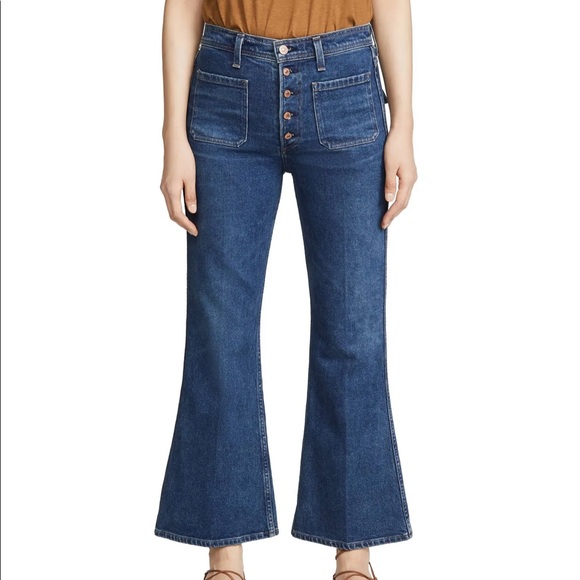 Citizens Of Humanity | Jeans | Citizens 